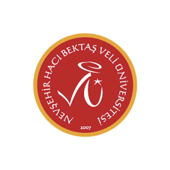 Edenroll Logo