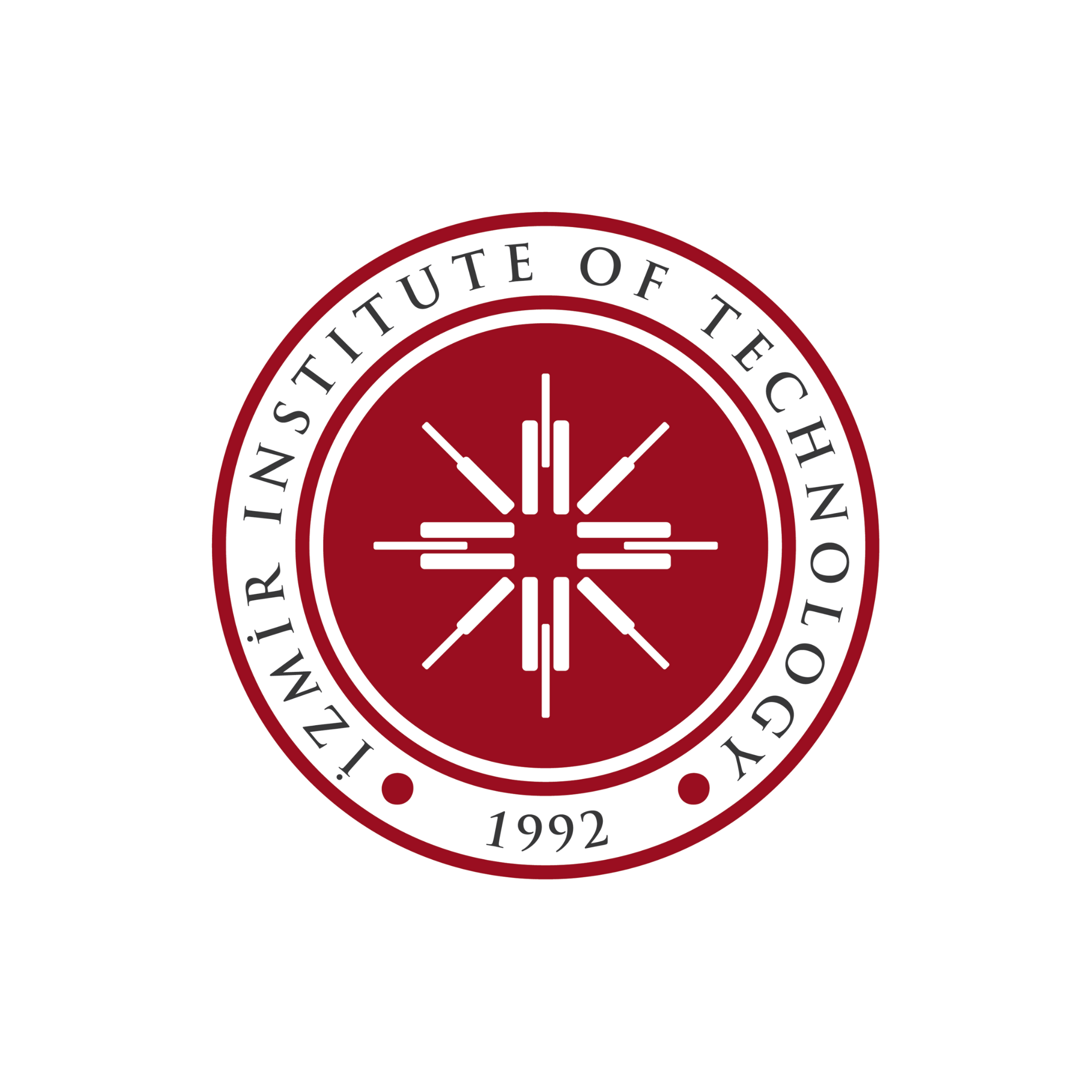 Edenroll Logo
