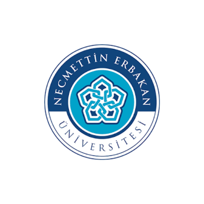 Edenroll Logo