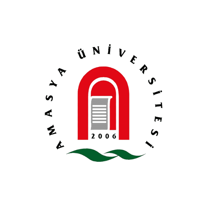 Edenroll Logo