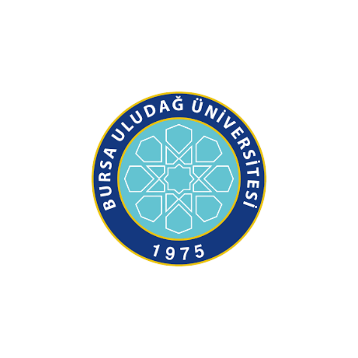 Edenroll Logo