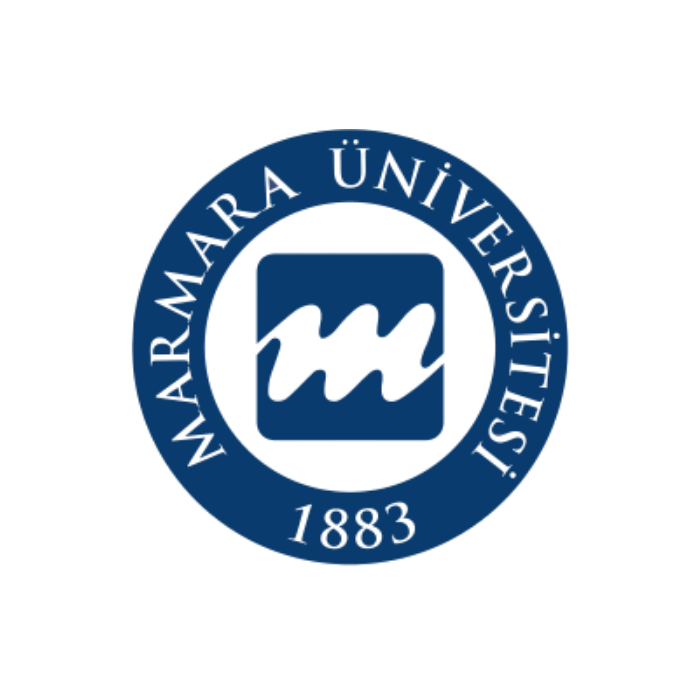 Edenroll Logo