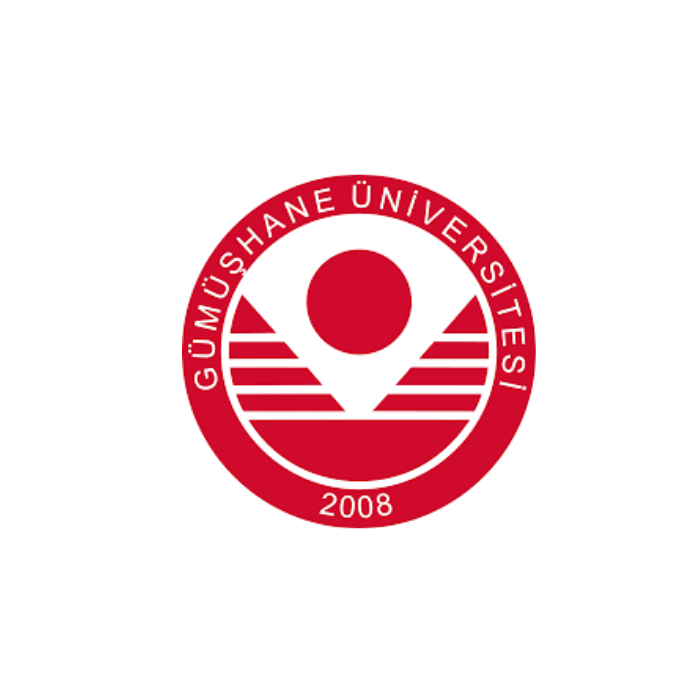 Edenroll Logo