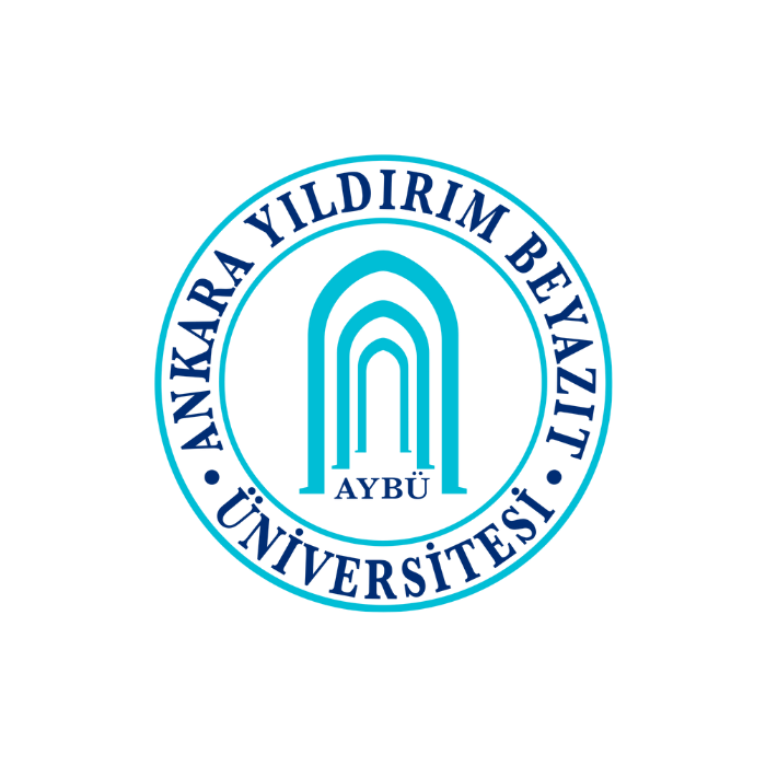 Edenroll Logo