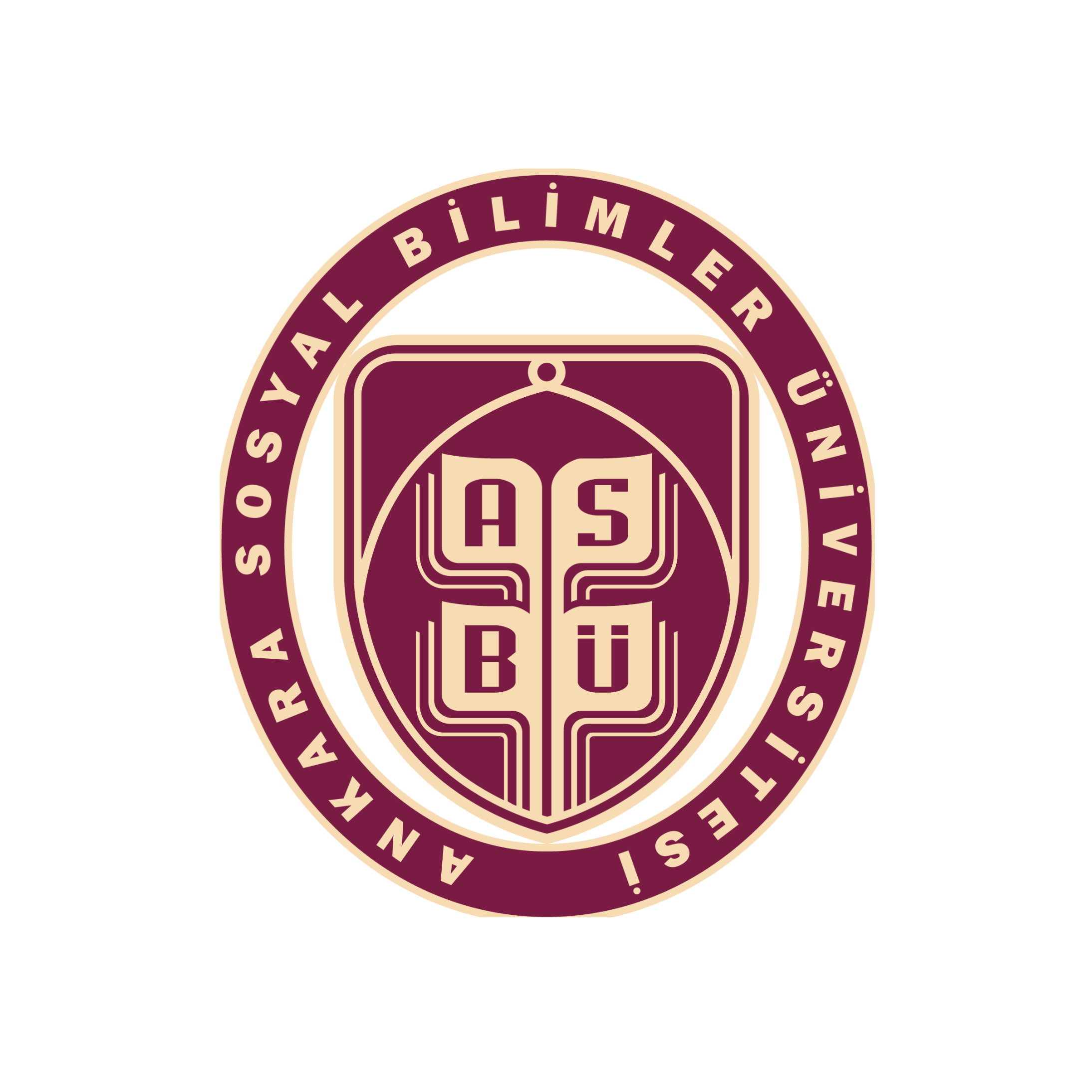 Edenroll Logo