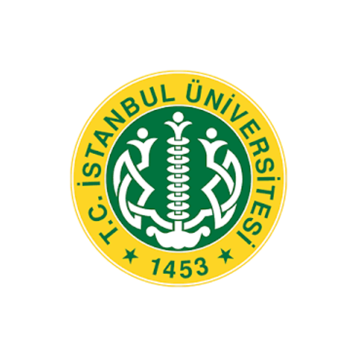 Edenroll Logo