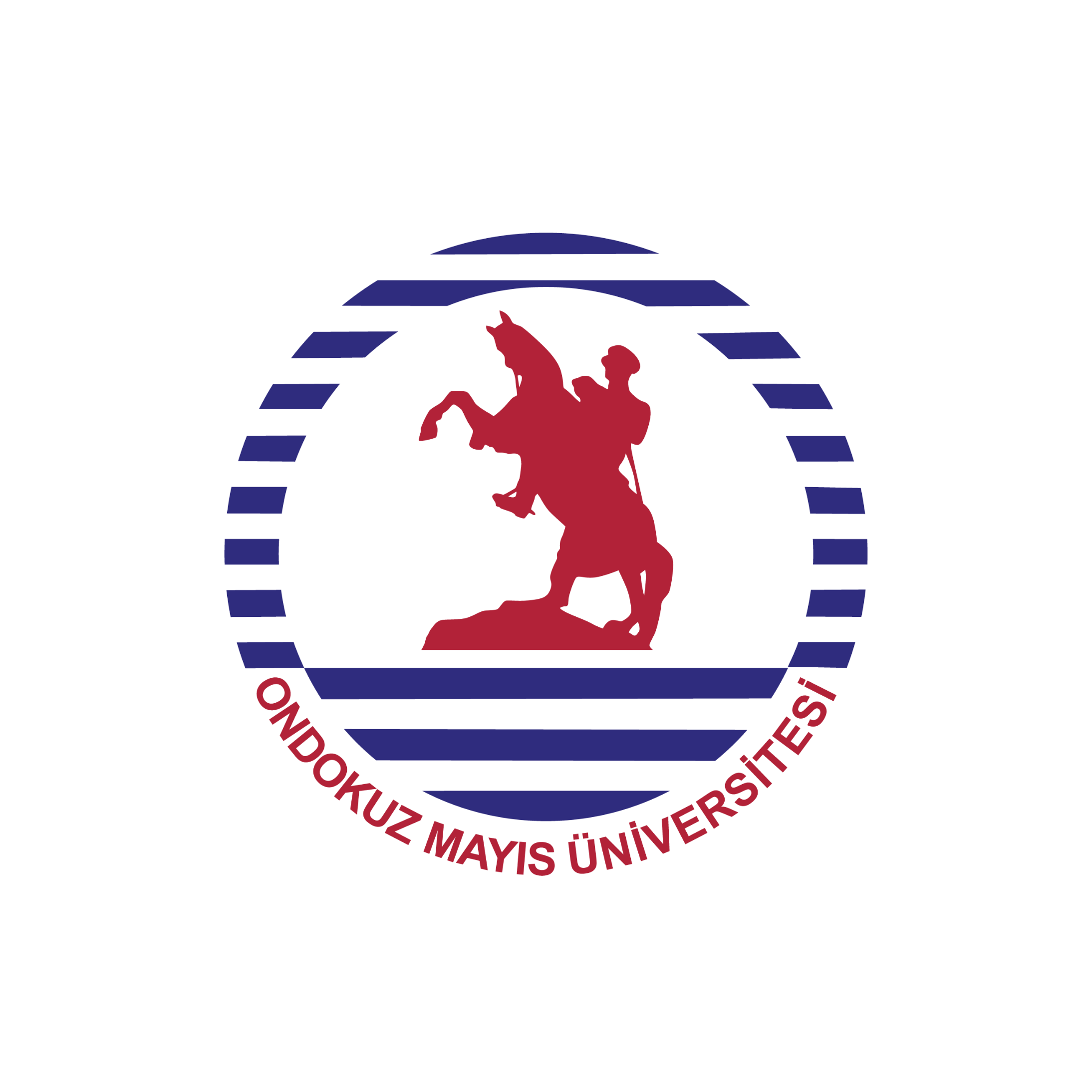 Edenroll Logo