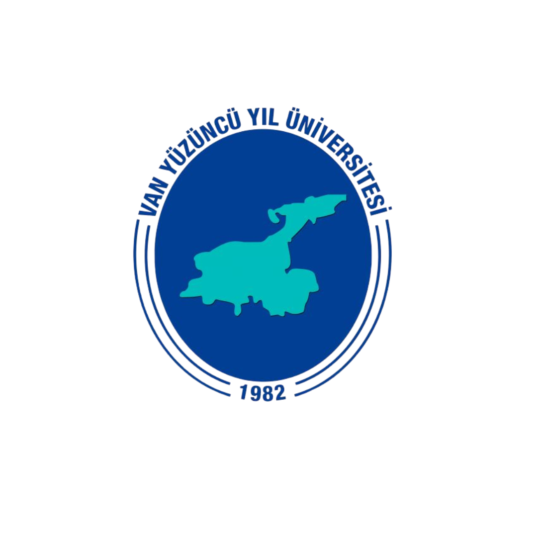Edenroll Logo