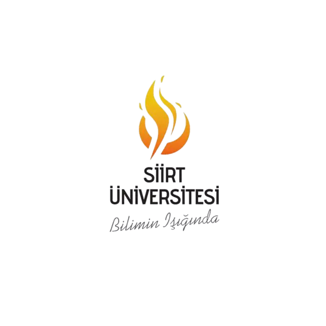 Edenroll Logo