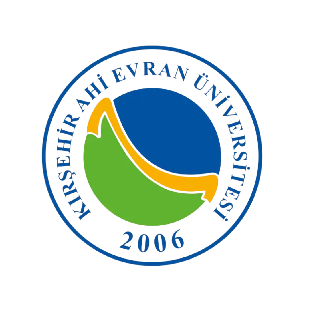 Edenroll Logo
