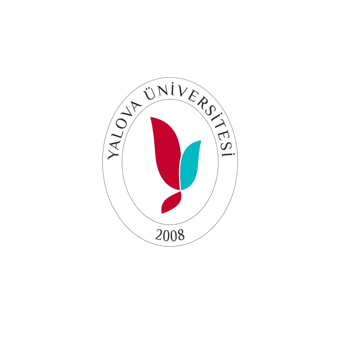Edenroll Logo