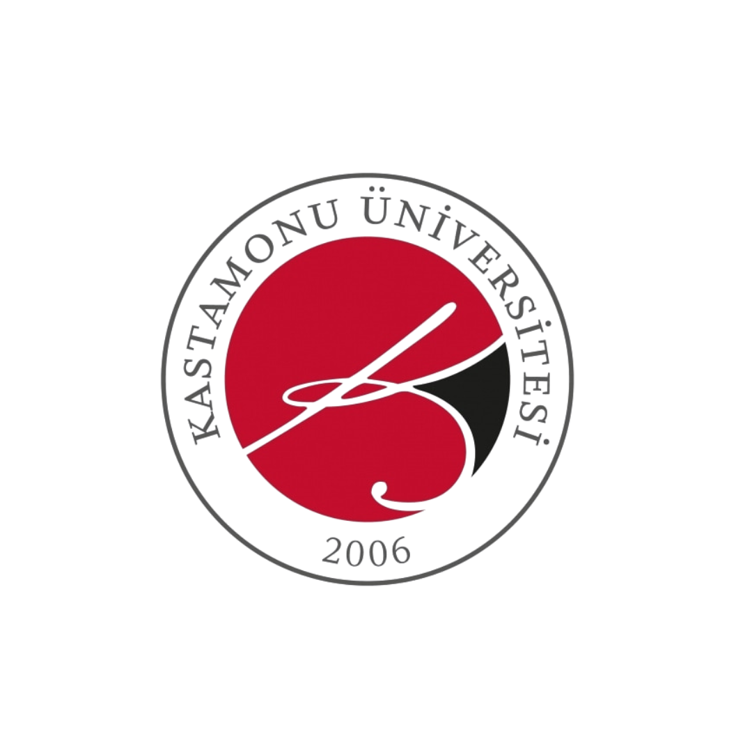 Edenroll Logo