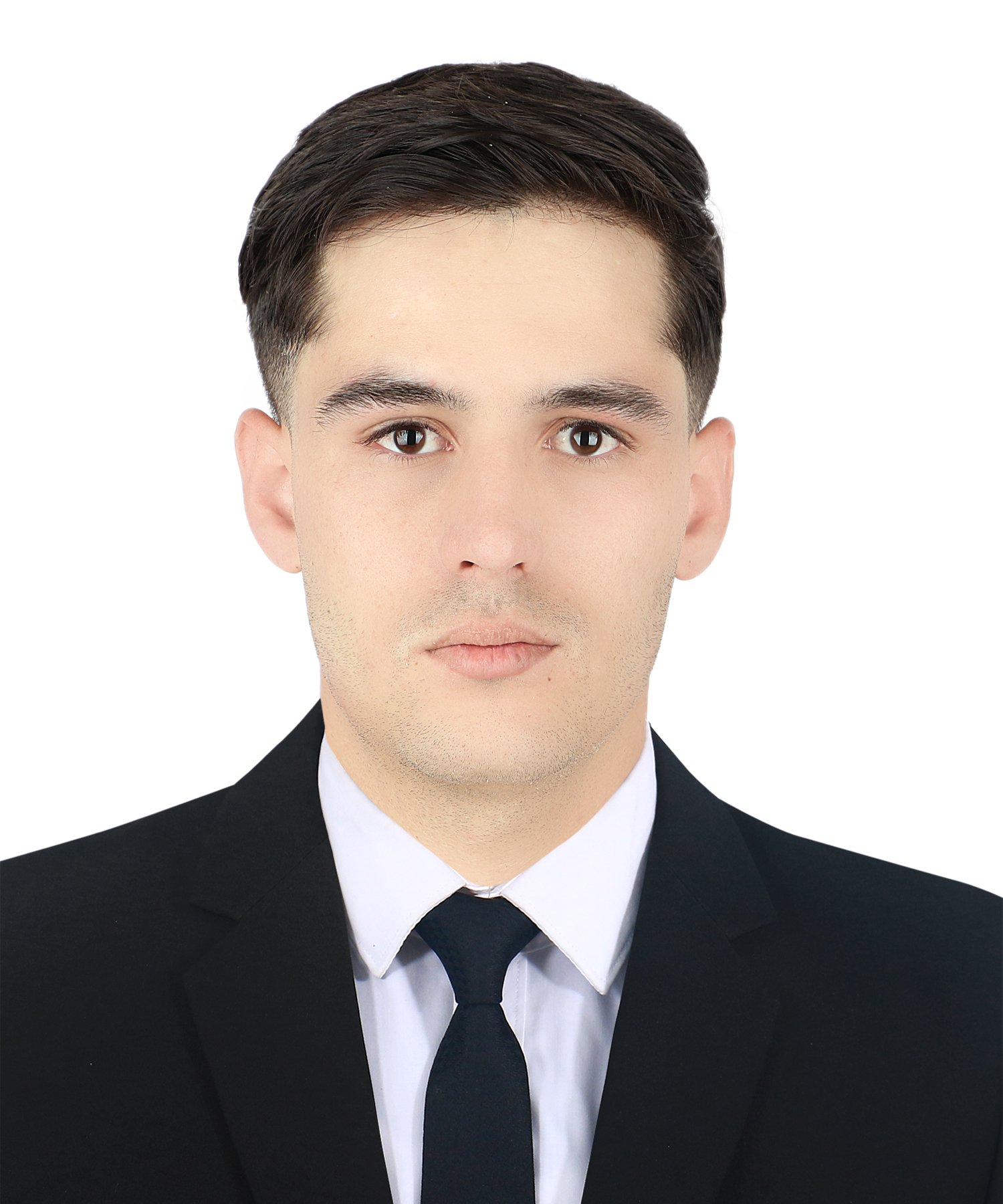 Hamid